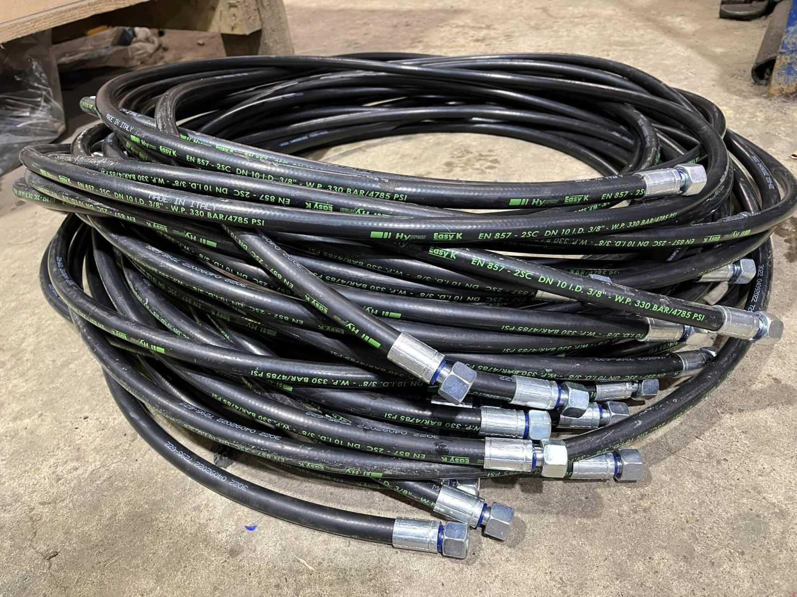 a21caf_c6fbaec0cddf4ce89f281b34d087c1b3~mv2