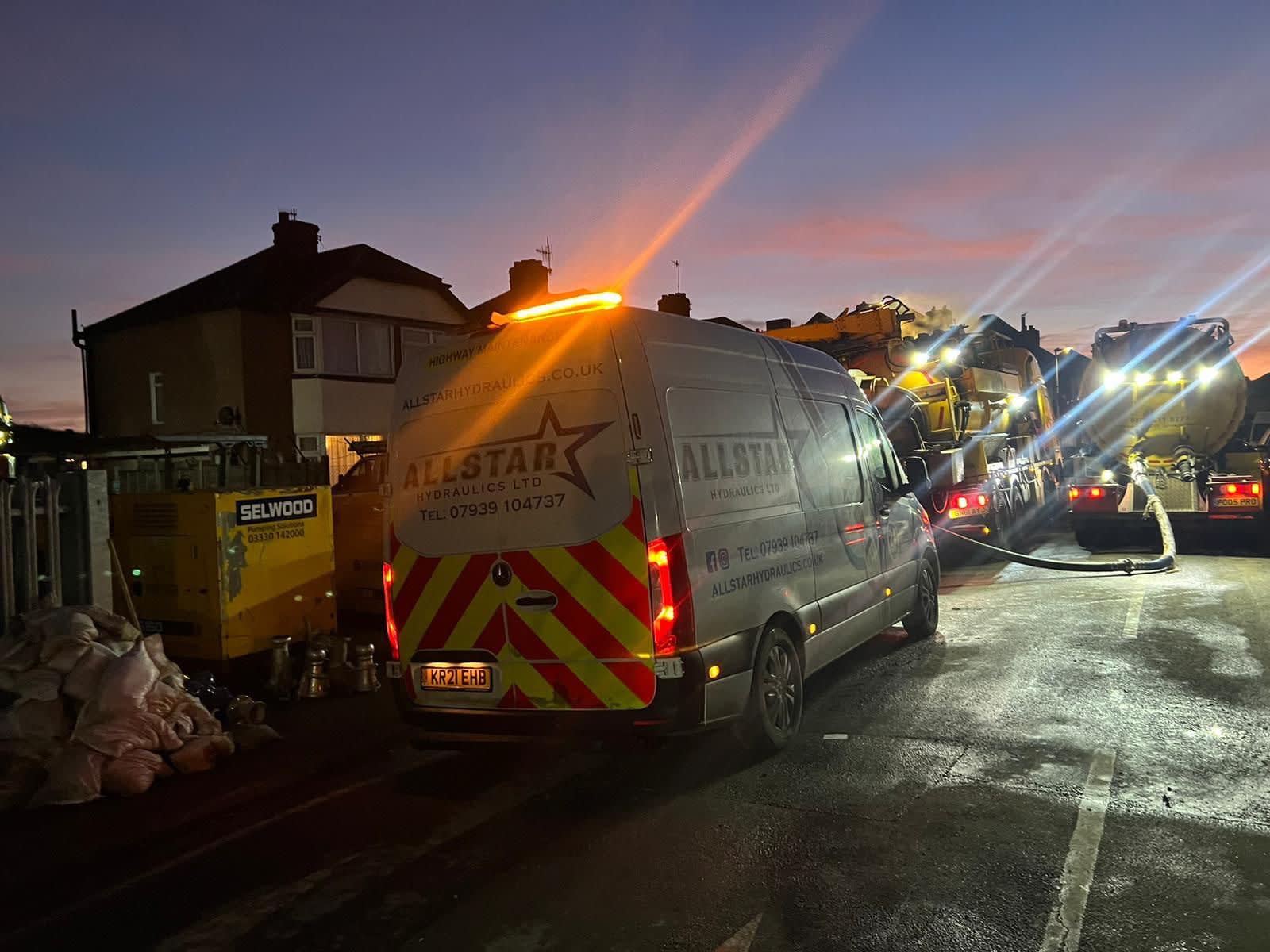 b4c262_46e980de89454ec0a7ad9abc08a7d93e~mv2