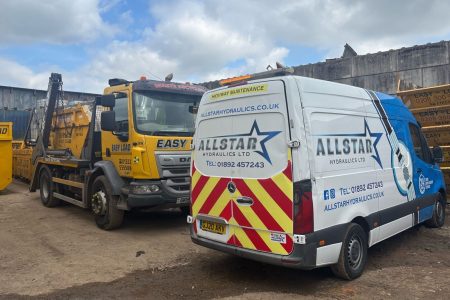 76afa6_5dea89540ae64407a37c541b14310622~mv2