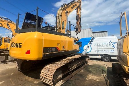 a21caf_b18429f6b7494f70b016a0b1e8edd160~mv2