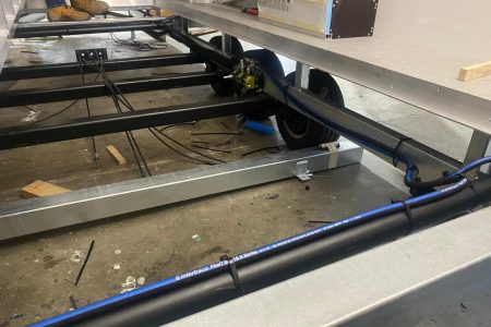 b4c262_0c42a52dec2e4625b8f363cf1625255b~mv2