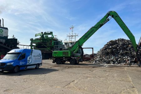 b4c262_320eda0494834f8db72ab78344824594~mv2