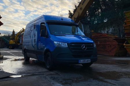 b4c262_93d5306ecfa1476abbd08ba679d17a83~mv2