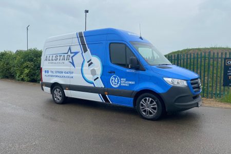 b4c262_a1ff0cbd687449558b642cd8a9a651a5~mv2